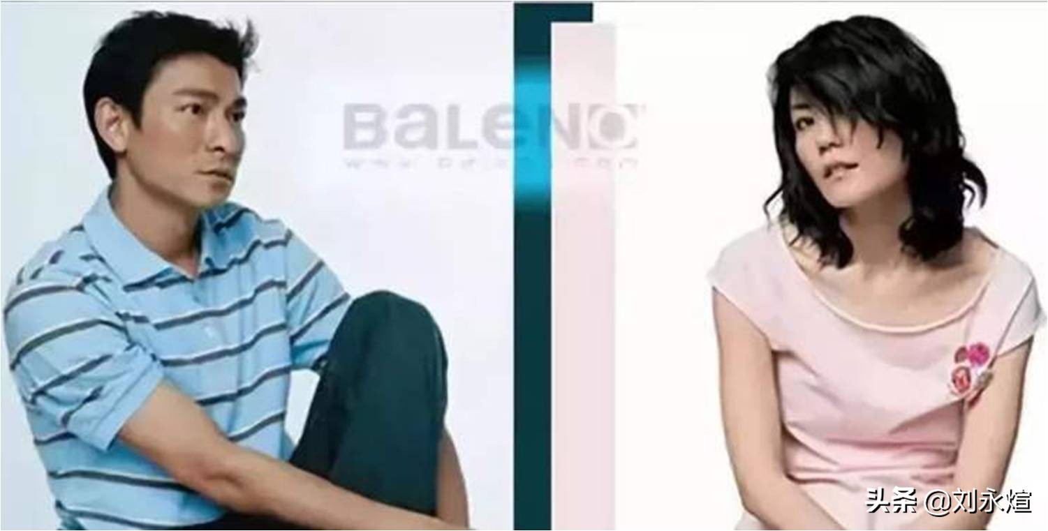 潮牌不潮Esprit不香:入华28年市值跌逾9成,内地关店甩卖疑清场