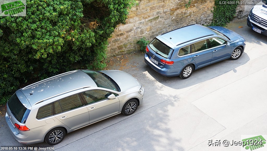 欧洲瓦罐车全系列,欧洲老瓦罐车