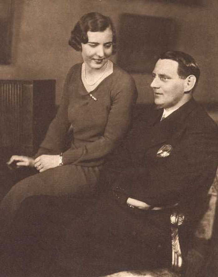 丹麦皇室三公主,丹麦最漂亮的王室公主