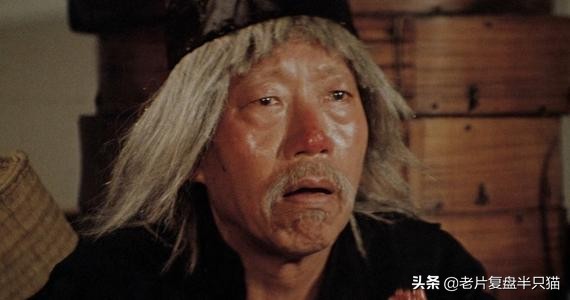 拳皇kof真人,拳皇kof真人版电影