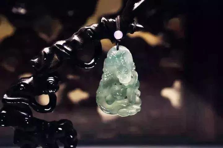 有问必答：腾冲到底哪里美？哪里能买到腾冲宣纸？