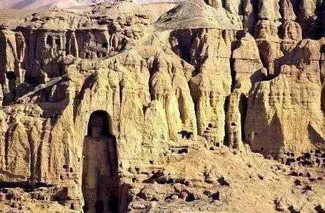 古石雕欣赏,十大震撼雕塑作品