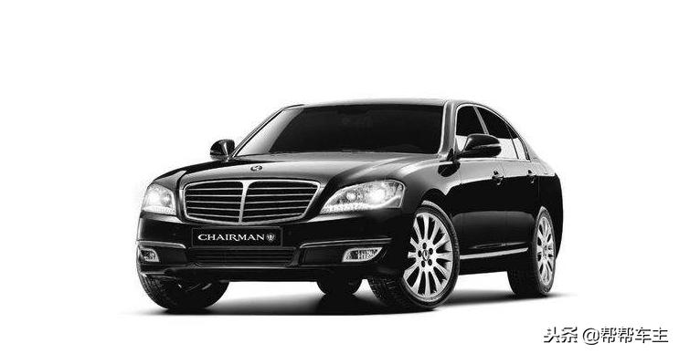 爱车通病100期,爱车通病