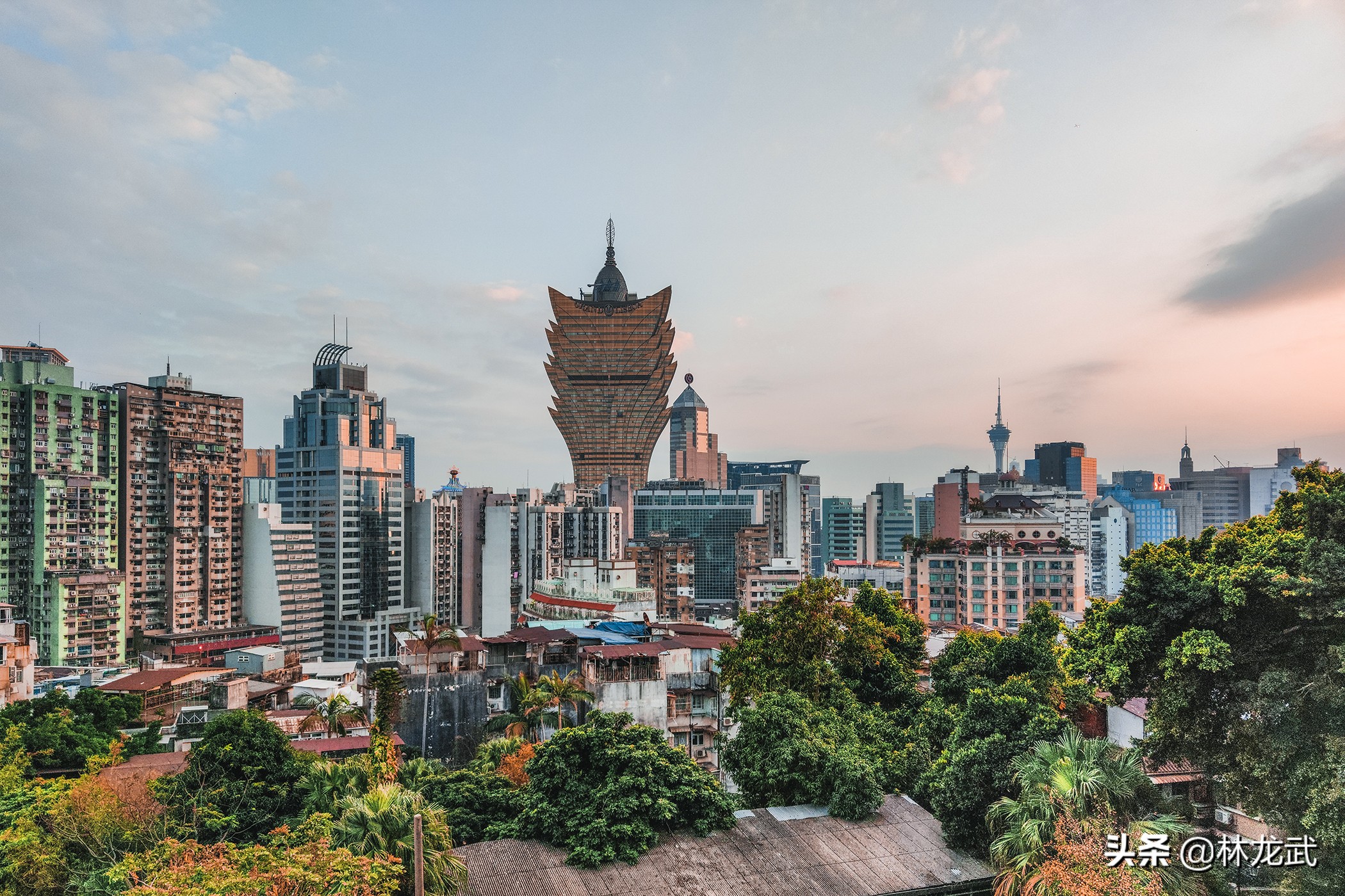 去澳门带一台手机,去澳门旅游带两个苹果手机