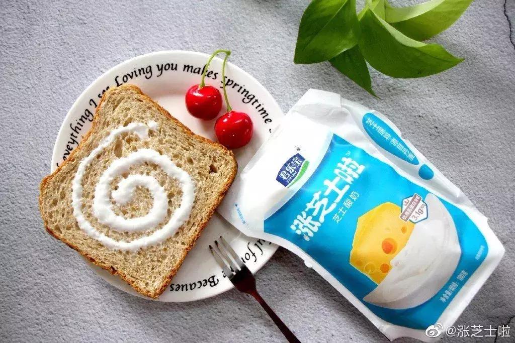 旺旺梦梦水的优劣分析,旺旺柠檬苏打水