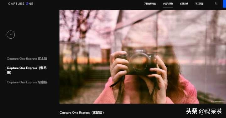 索尼a6000微单值得入手吗,索尼a6000微单的优缺点