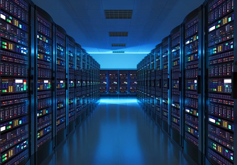 中国电信idc动力,电信idc市场排名