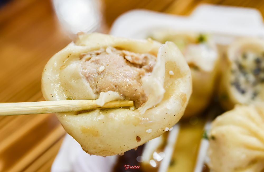 老友谊商场旁边美食,老友谊广场团购美食