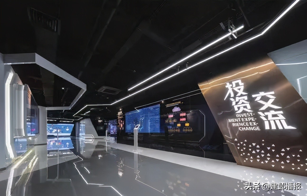 为什么要来建邺,为什么建邺区房价贵