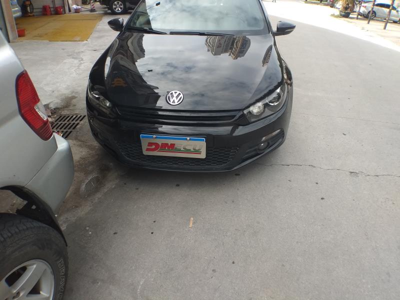 尚酷动力升级ecu,尚酷1.4刷ecu能跑多快