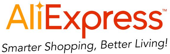 速卖通亚马逊wish爆款用品,速卖通ebay紧俏产品