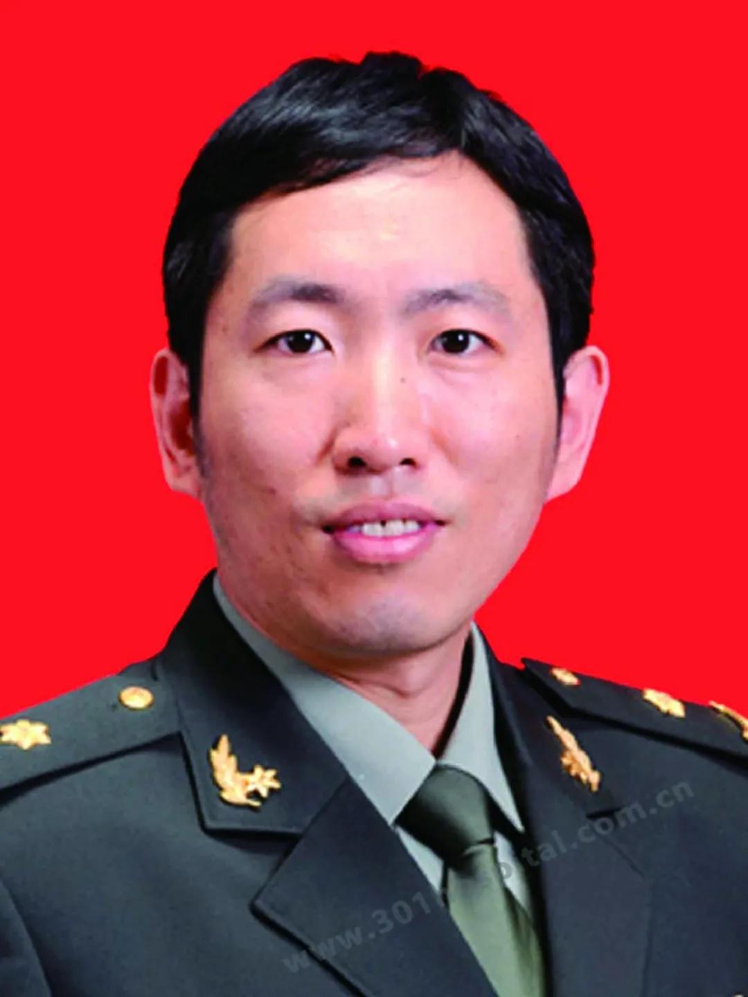 苏州科技城医院科室,苏州大学附属第一医院耳鼻喉专家