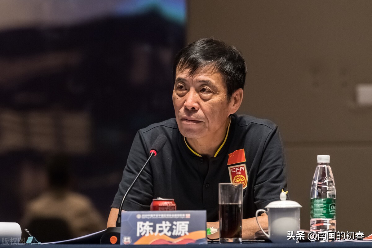 白折腾！江苏队即将官宣“死亡”，知名媒体人给出意外原因