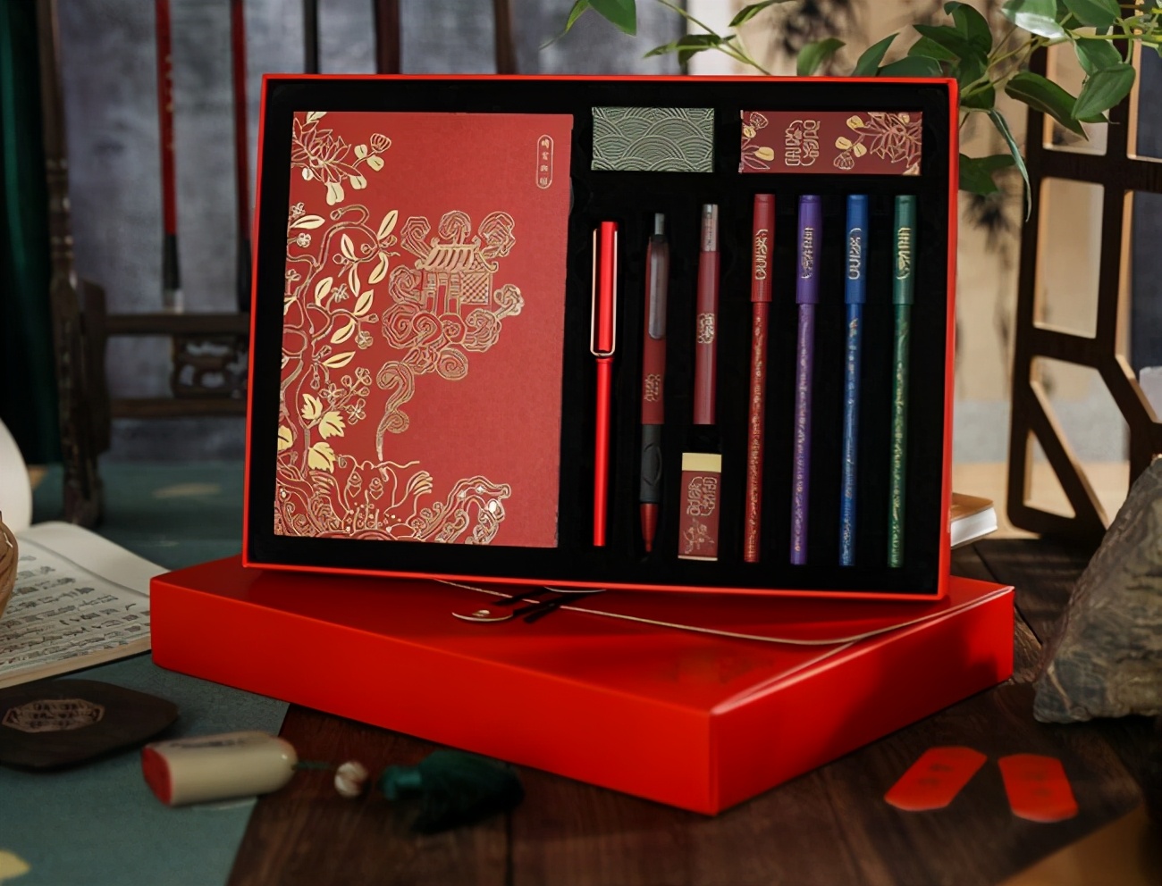 国货之光雄起,国货之光长安雄起