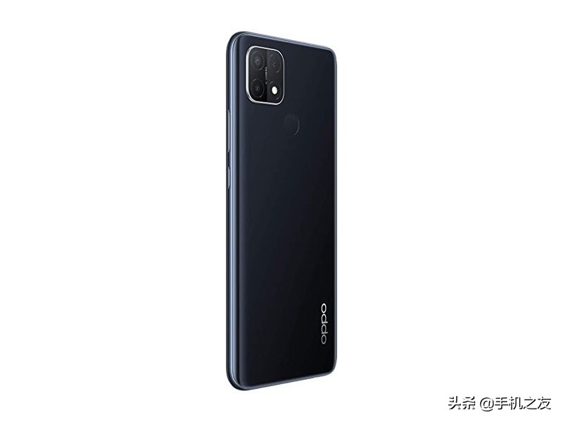 oppoa15性能怎么样,oppoa15参数