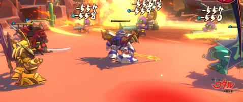 魔神英雄传哪个厉害,魔神英雄传哪个龙神丸最好