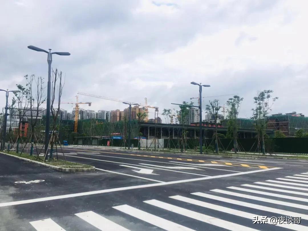 新都大丰一中北星中学最新消息,成都大丰北星中学怎么样