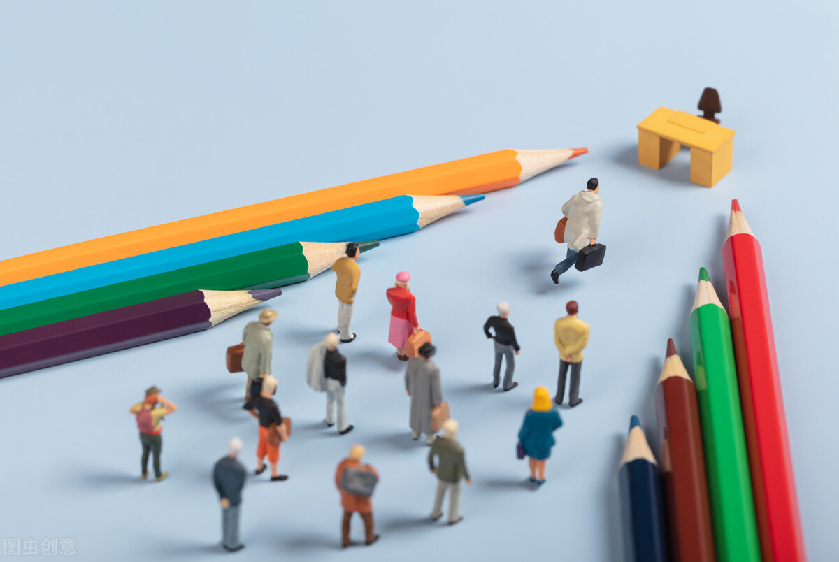 高龄法考小白的考试技巧