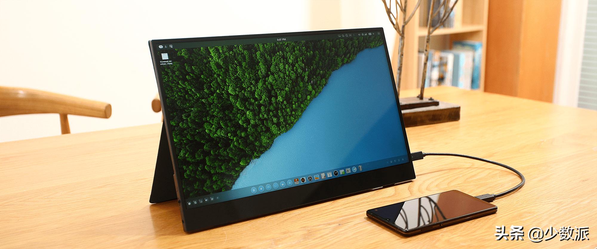 switch1499,switch可用的24寸显示器推荐