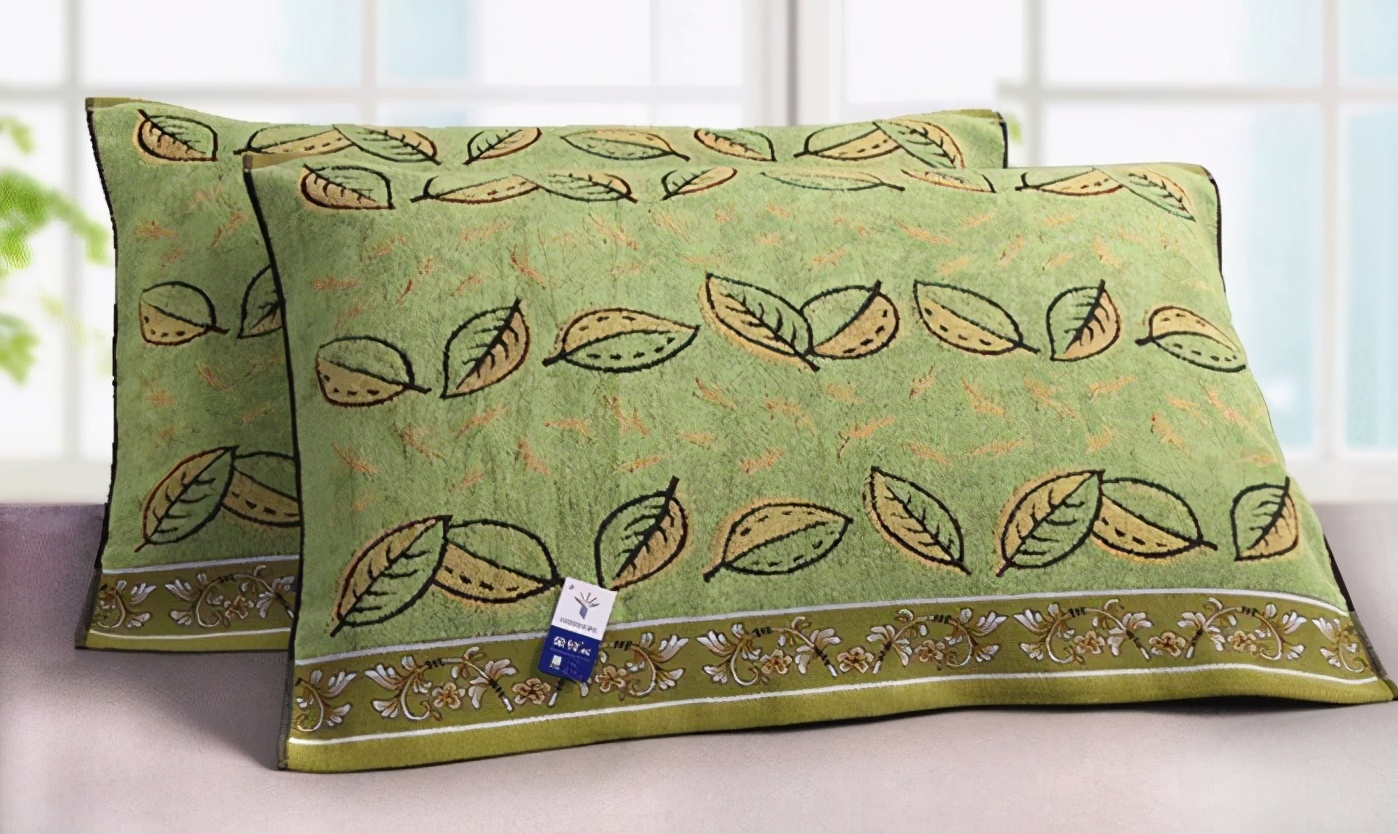 怎么把毛躁的头发修复好,今日小技巧分享让头发不乱的妙招