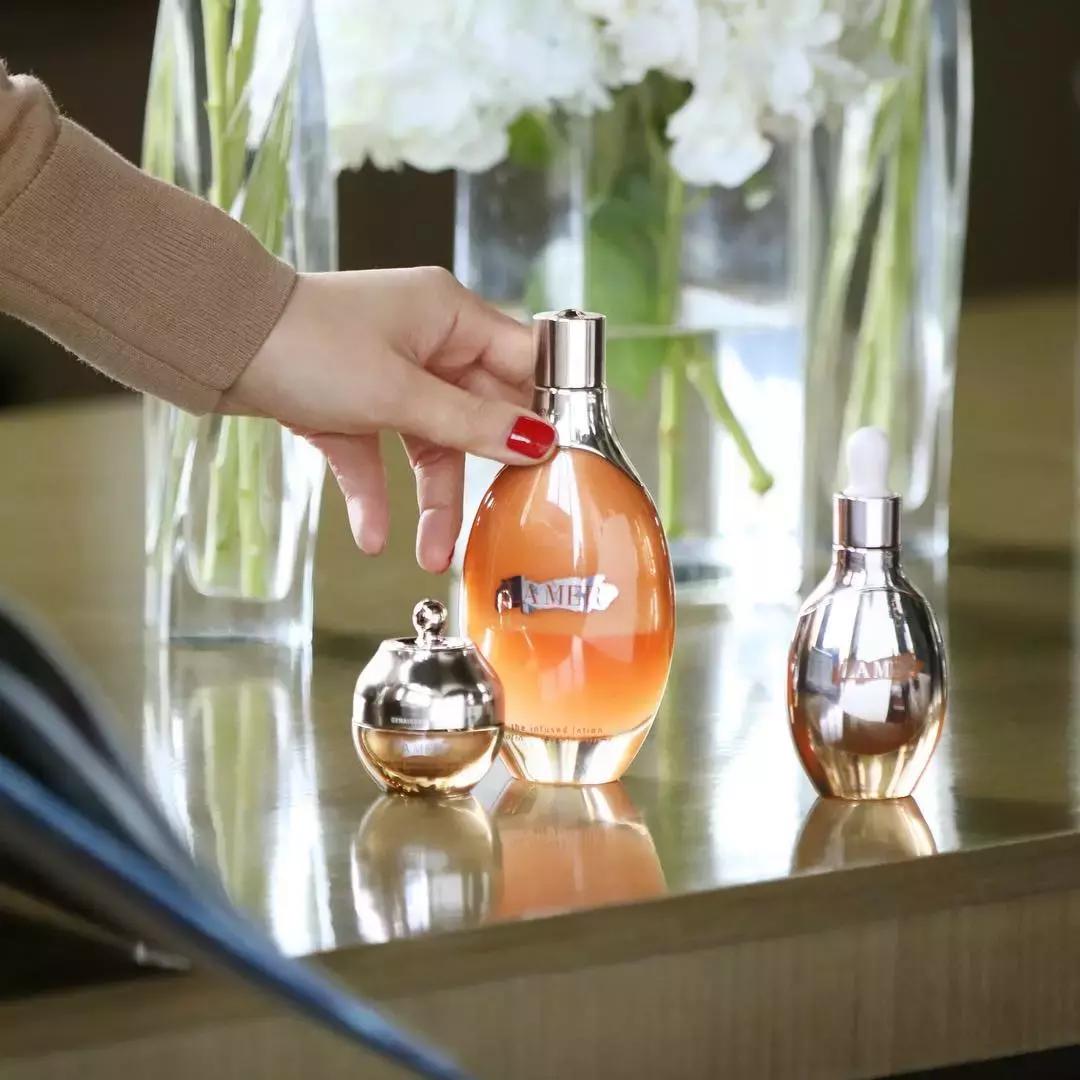 精华液推荐美白淡斑抗皱,精华液推荐美白去皱