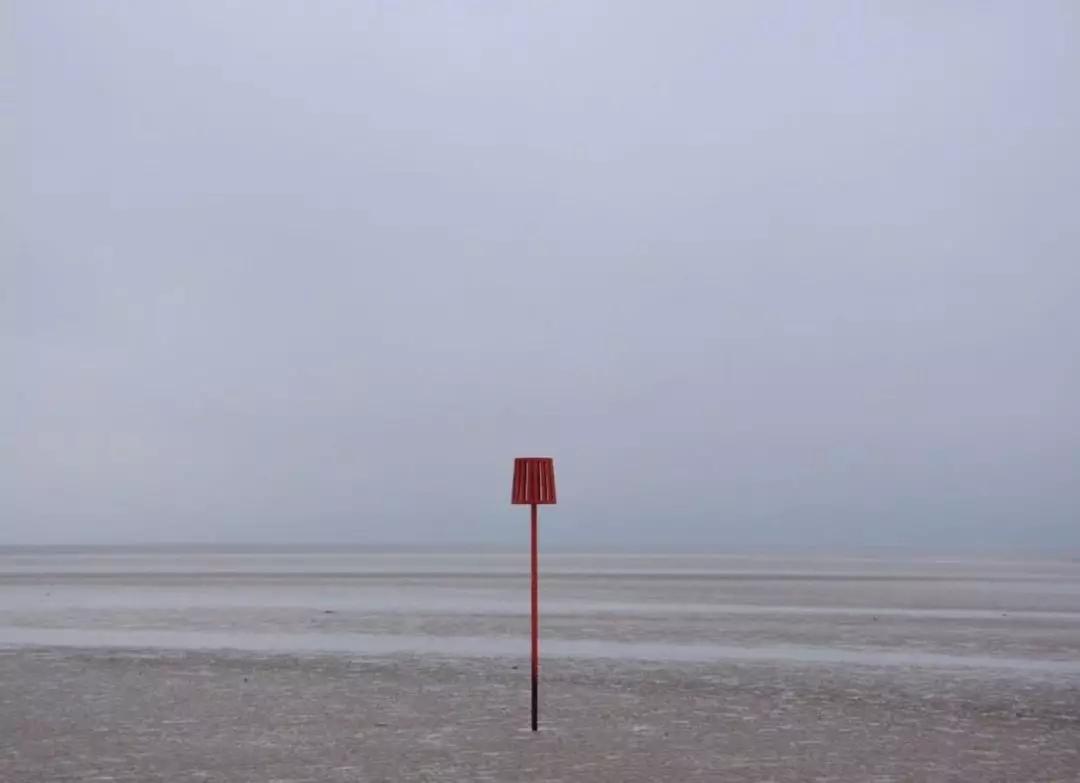 等一个人陪自己去利物浦,等一个人陪我去利物浦