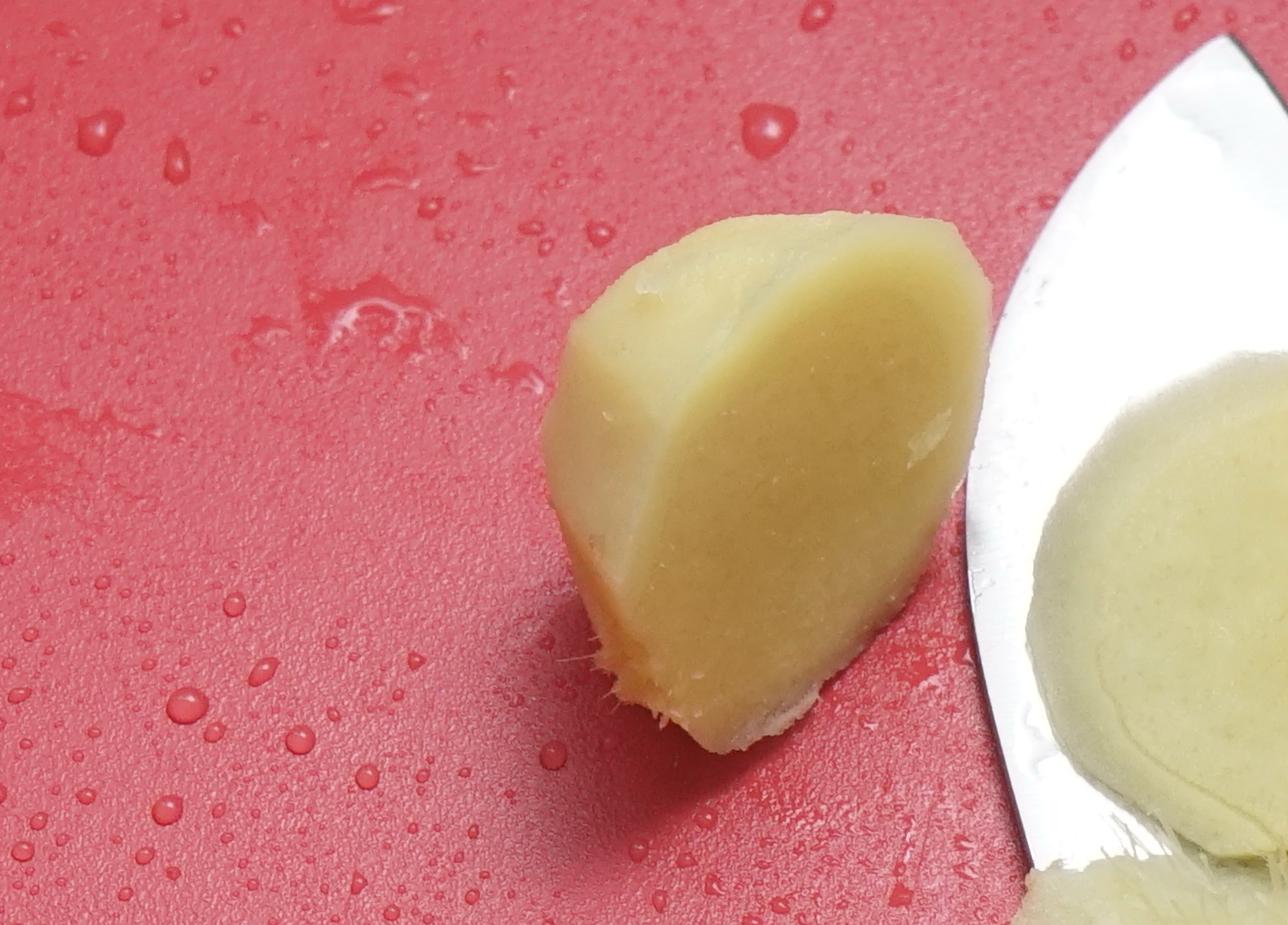 砧板消毒机测评,morphyrichards刀具砧板消毒机好用么