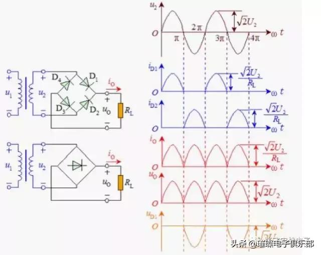 单片机外围电路干嘛的,ntc单片机外围电路