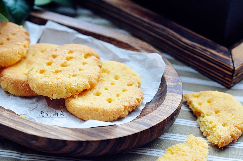 好吃的自制特色零食,好吃又简单的美食零食