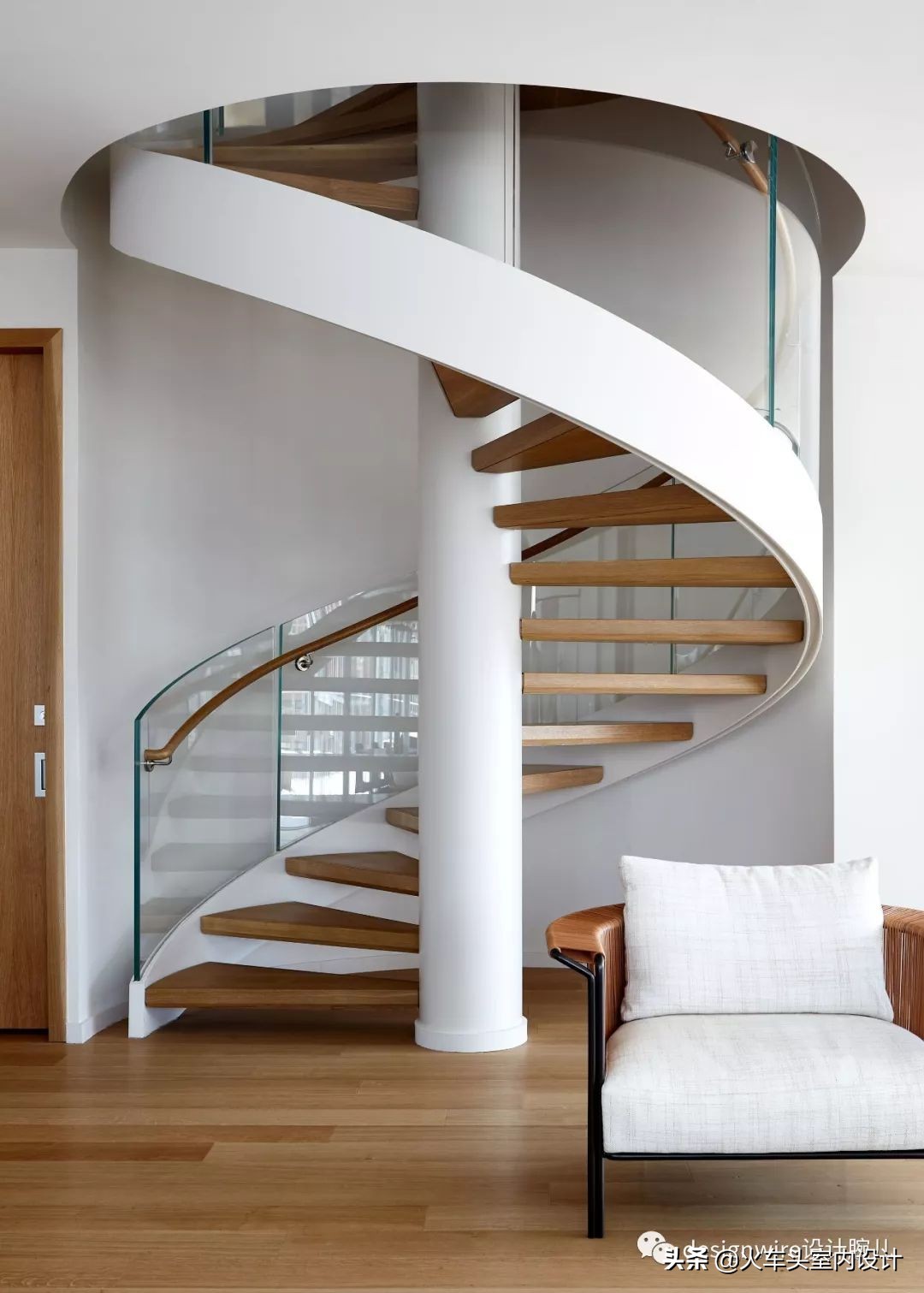 全球100座豪宅欣赏系列,2019亚洲超级十大豪宅