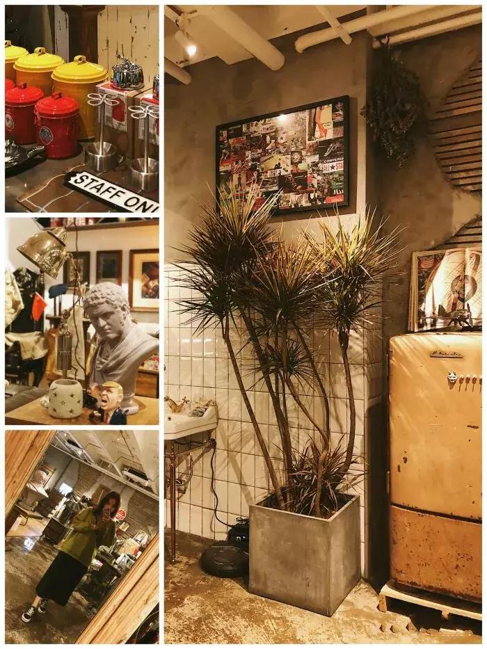 准了！长春十月大事件！购物地标，交通民生...关乎你的钱袋子