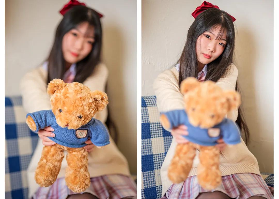 松下相机镜头45-150mm,松下85mm1.8镜头测评