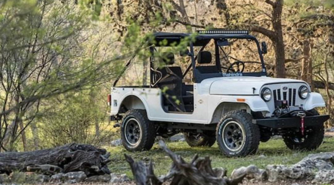 制造医用口罩的行业,投产口罩为抗击疫情助力