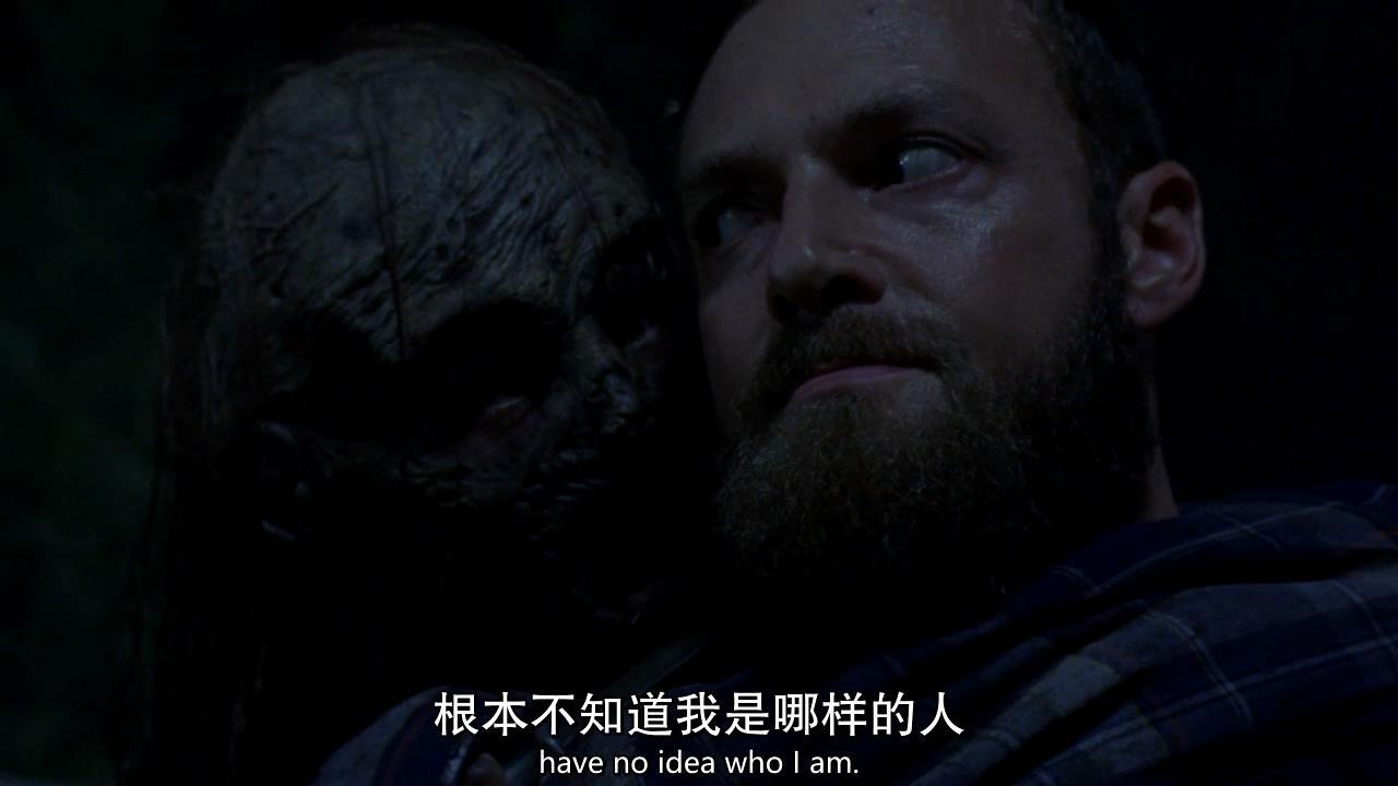 行尸走肉s10e2,行尸走肉s11-65