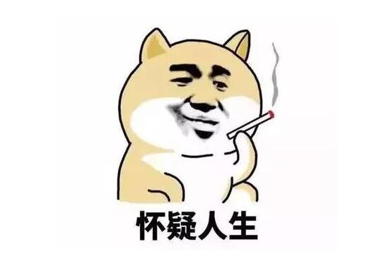 江苏大学留学生的奖学金有多少,各国留学奖学金一览表