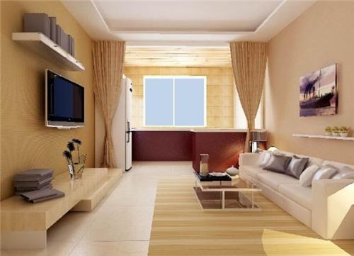 墙上刷乳胶漆用什么胶水,在旧乳胶漆墙上再刷乳胶漆行吗