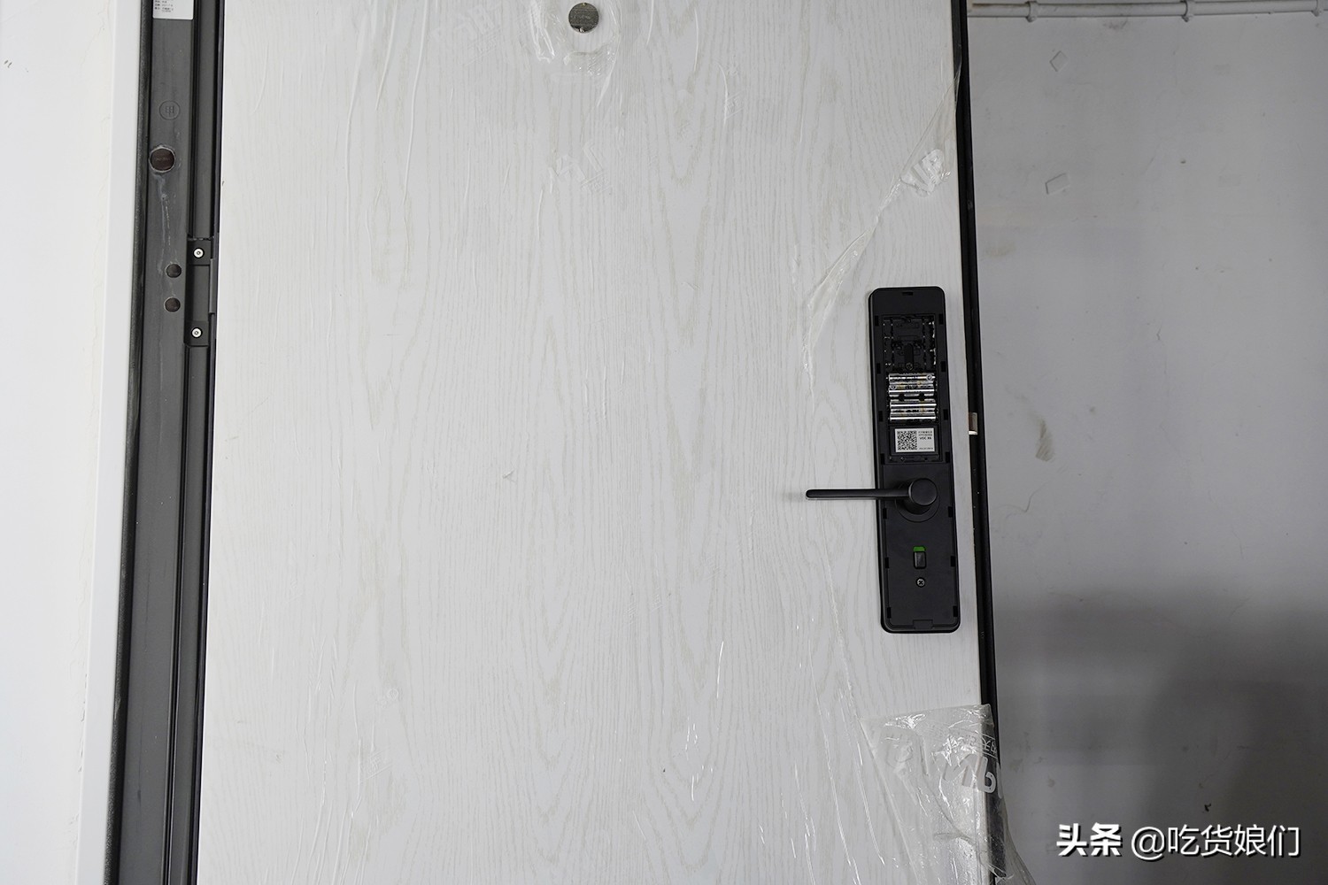 荣耀智能门锁缺点,荣耀智能门锁测评