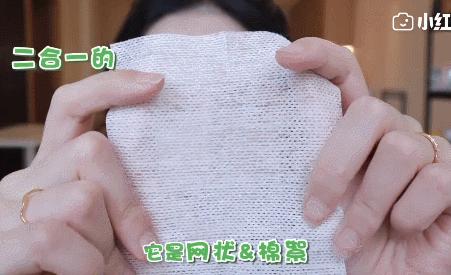 聊聊国货之光鸿星尔克,最应该支持的国货鸿星尔克