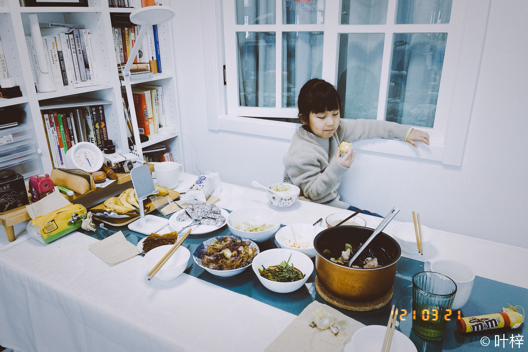 胶片app哪款拍摄质量最好,胶片摄影app排行榜前十名