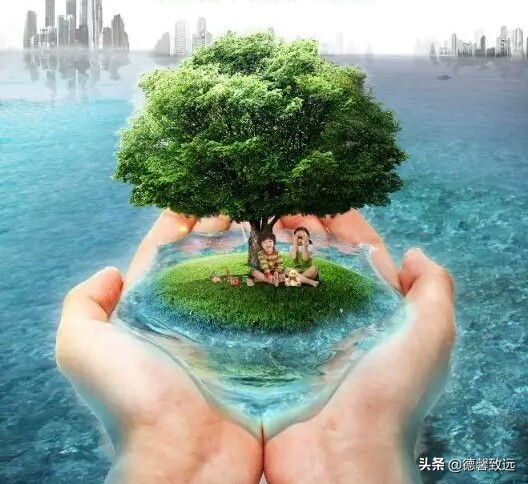 中学语文基础知识题,中学语文知识大全