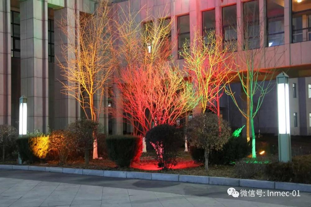 高考加油2024,高考加油2019版