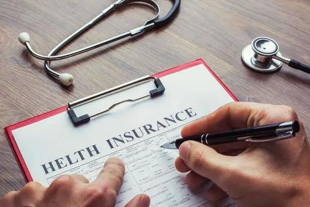 菲律宾免费医保政策,菲律宾医保是免费的吗