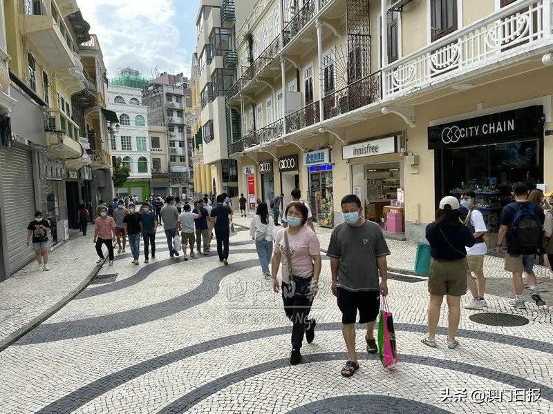 香港通关最新消息发布,最新香港深圳通关消息