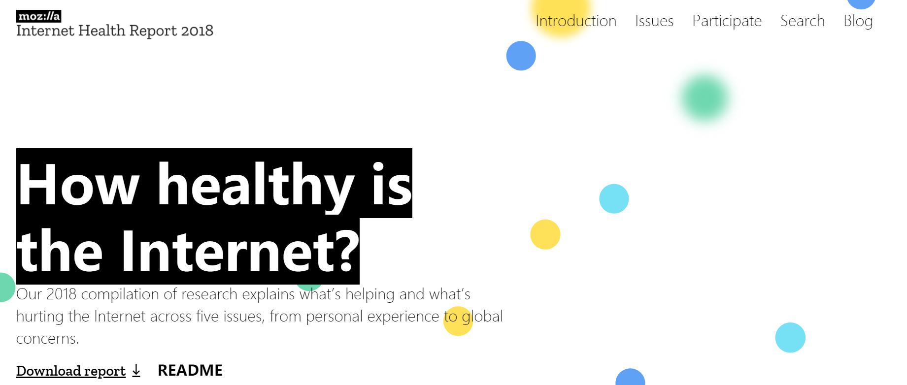 电子化不等于环保！发邮件、看视频都在增加你的“数码碳足迹”