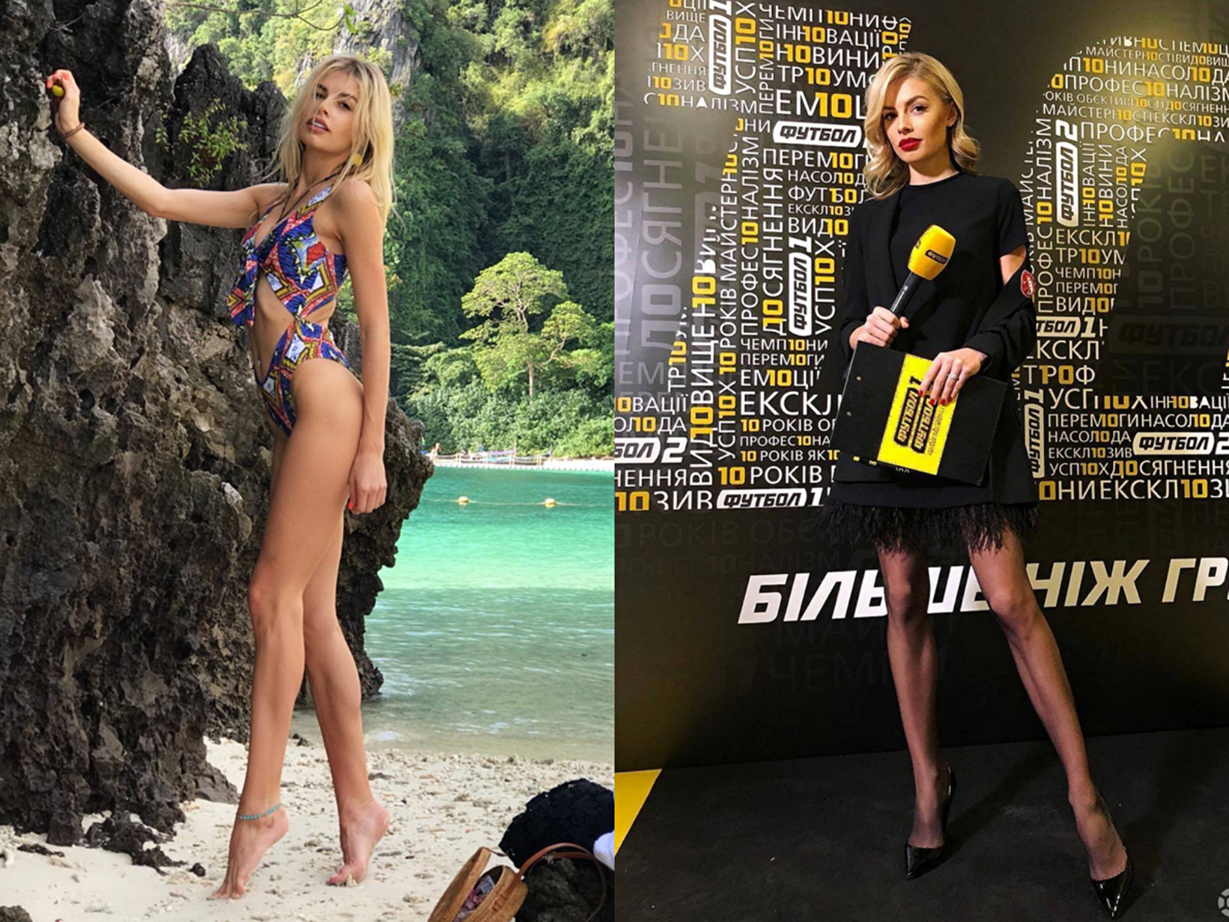 曼城津琴科和他女朋友怎么相遇的,津琴科曼城时期