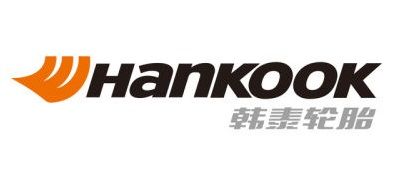 普利司通轮胎和米其林轮胎防爆胎,米其林轮胎与普利司通哪个比较好