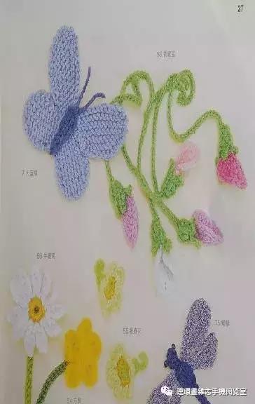 中国电影目录（1970—1989）