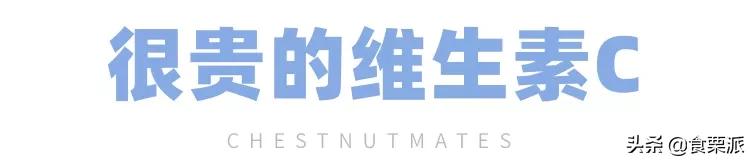 交过的智商税,女朋友交过的智商税