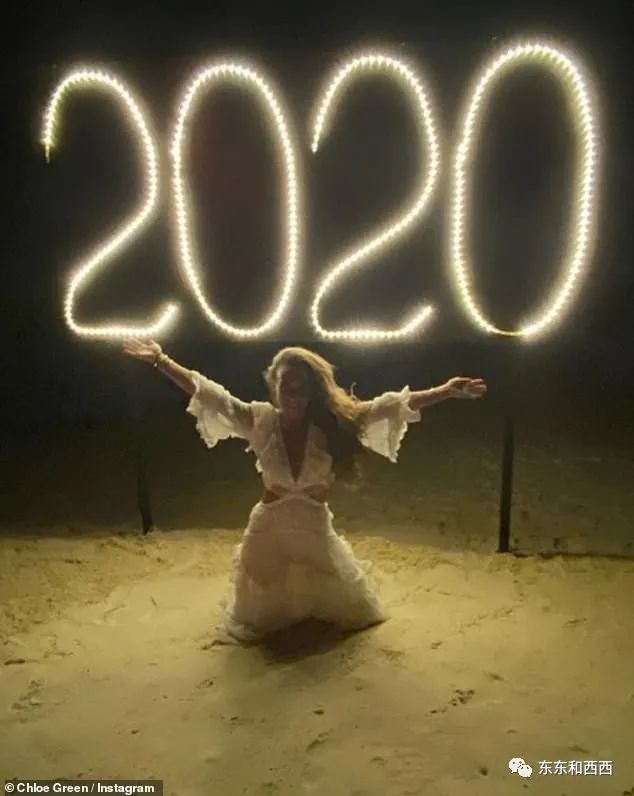 渣男遇上渣女谁赢,渣男遇到渣女暧昧