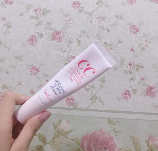 扎心了，时一时爽，用时火葬场，这5款单品，让你买了就后悔